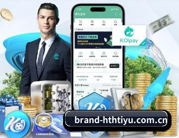 华体会 APP 深度功能（HTH）